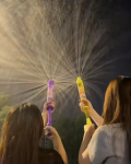 S40fe44bfec5d49f28ec9a42ee54f8bb7W.jpg