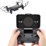 Drone Pliable Amusant